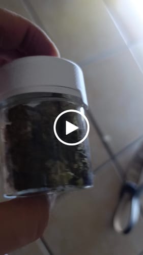 Customer video review of CALI MIX AAA+ – Premium Selection
