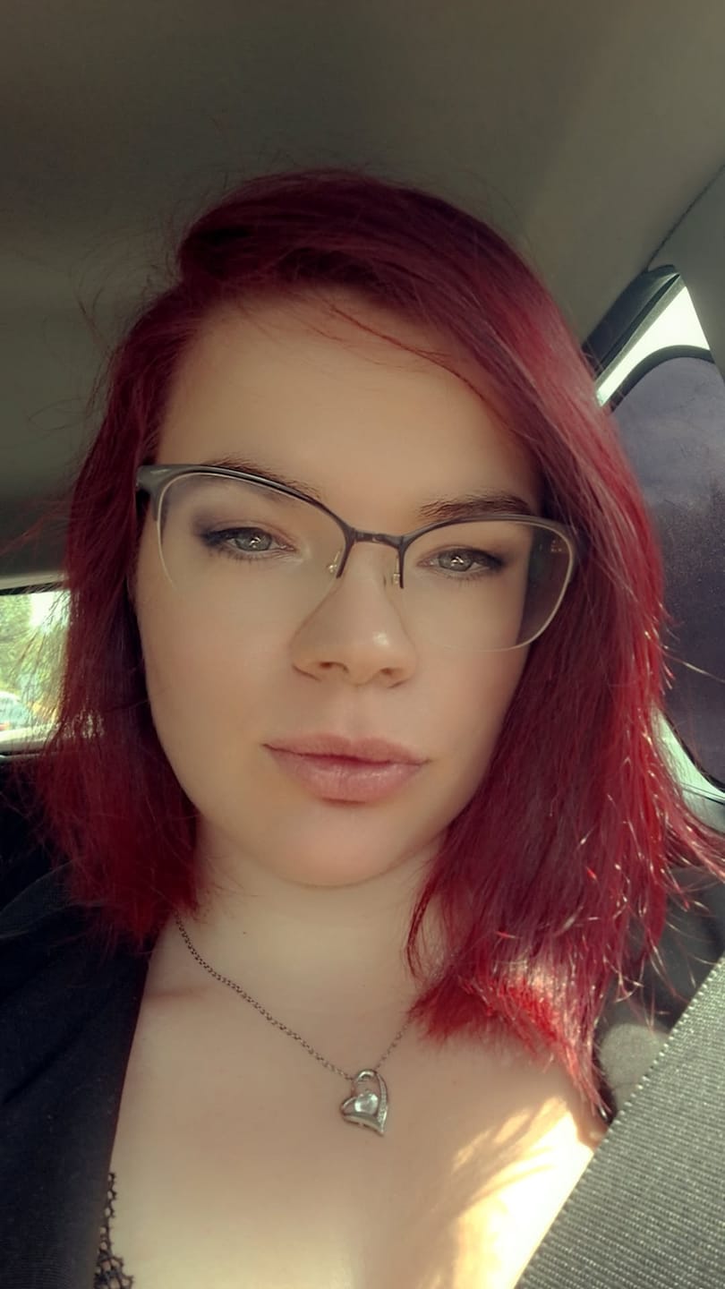 Customer photo review of Für Meine Tochter – Ich bin dein größter Fan – In Liebe, Papa