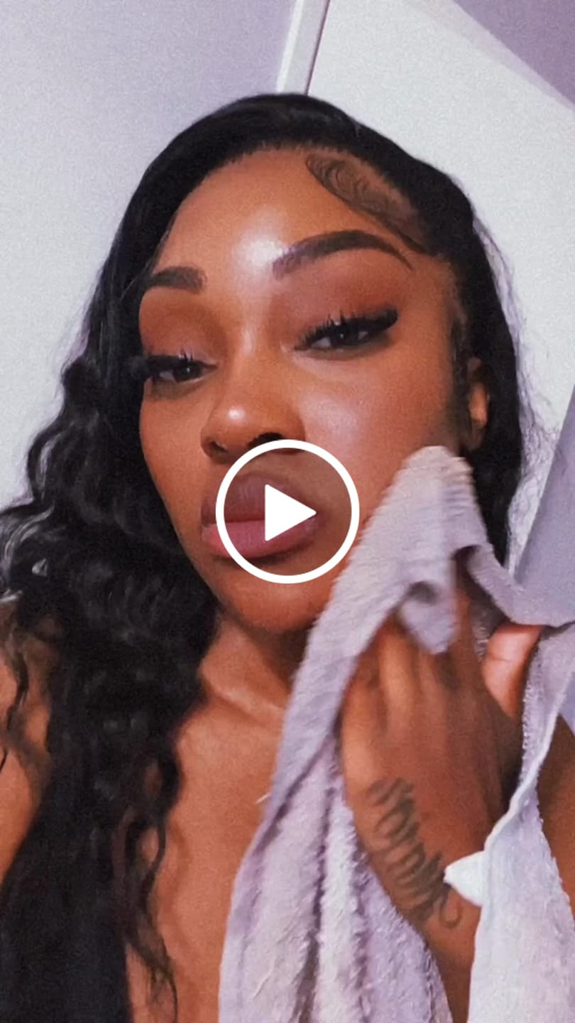 Customer video review of VB-Xtreme