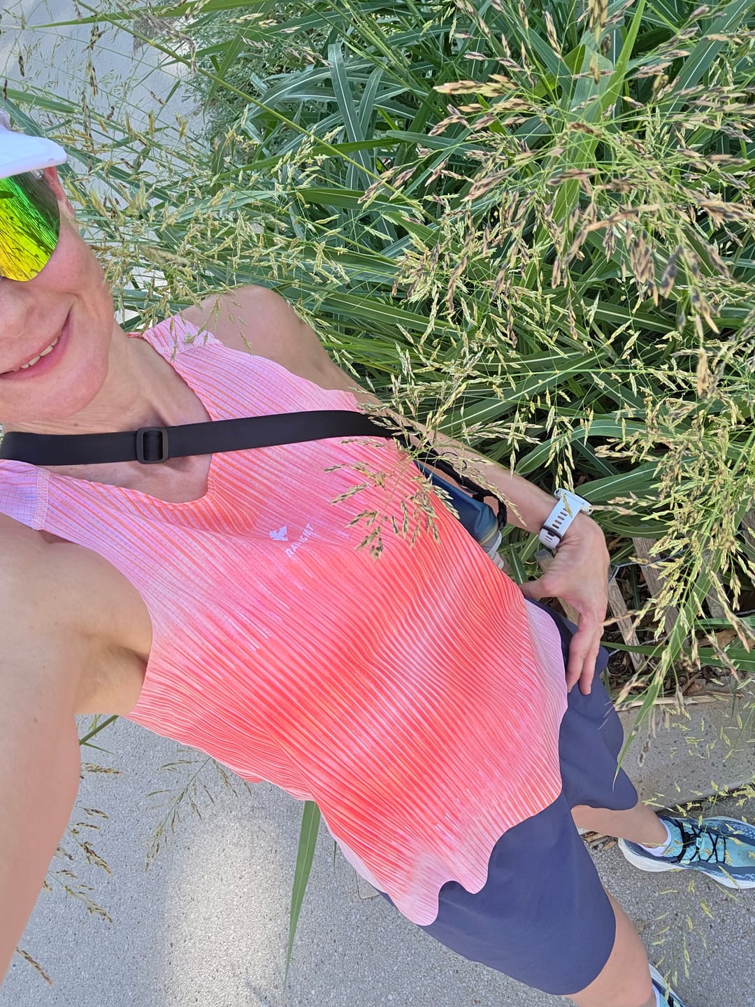 Customer photo review of AERO ECODRY