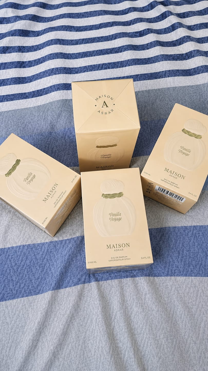 Customer photo review of MYSTERY SAMPLE Gulf Orchid