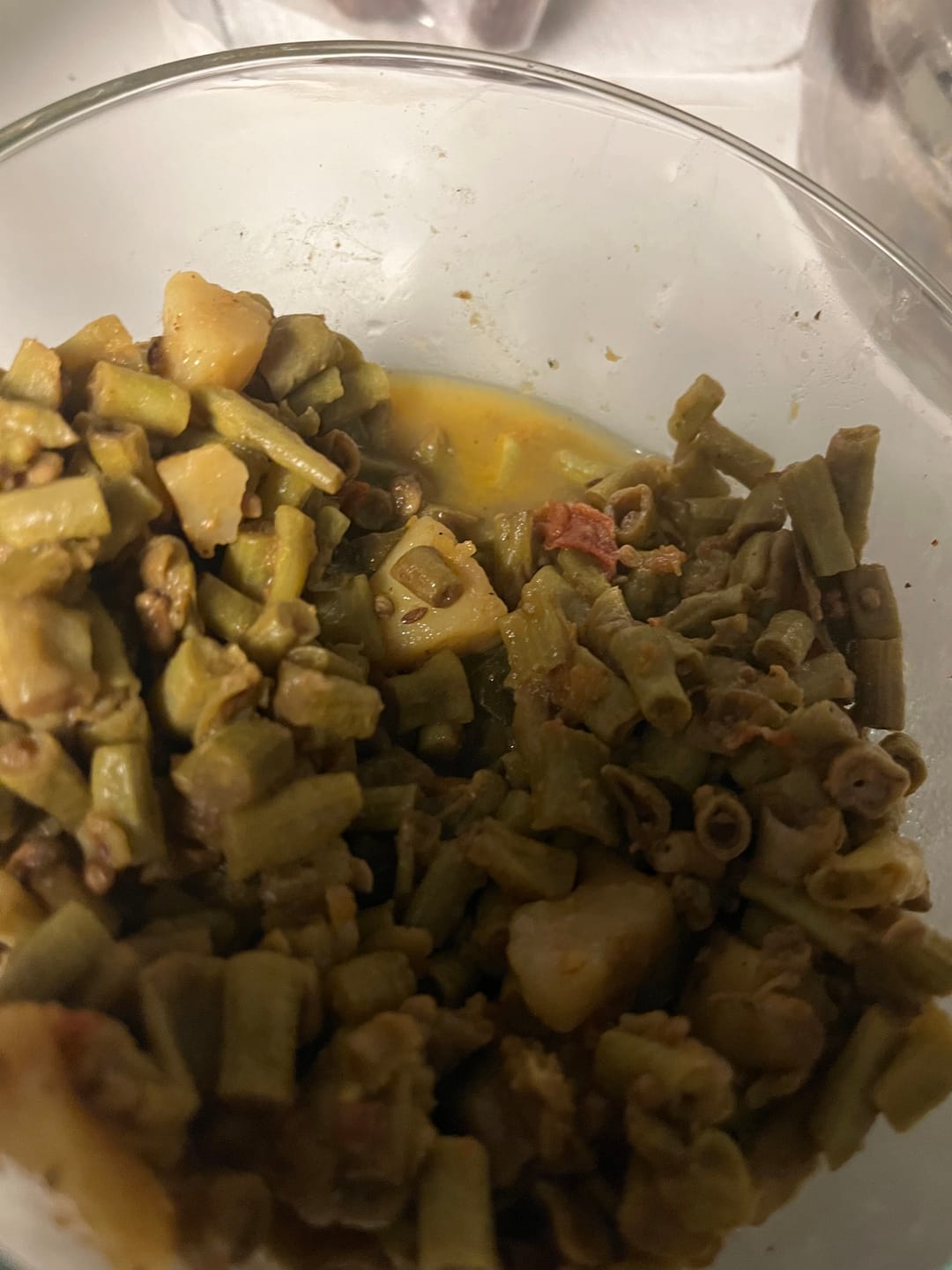 Customer photo review of Kashmiri Chili Powder (Mild), Certified Organic