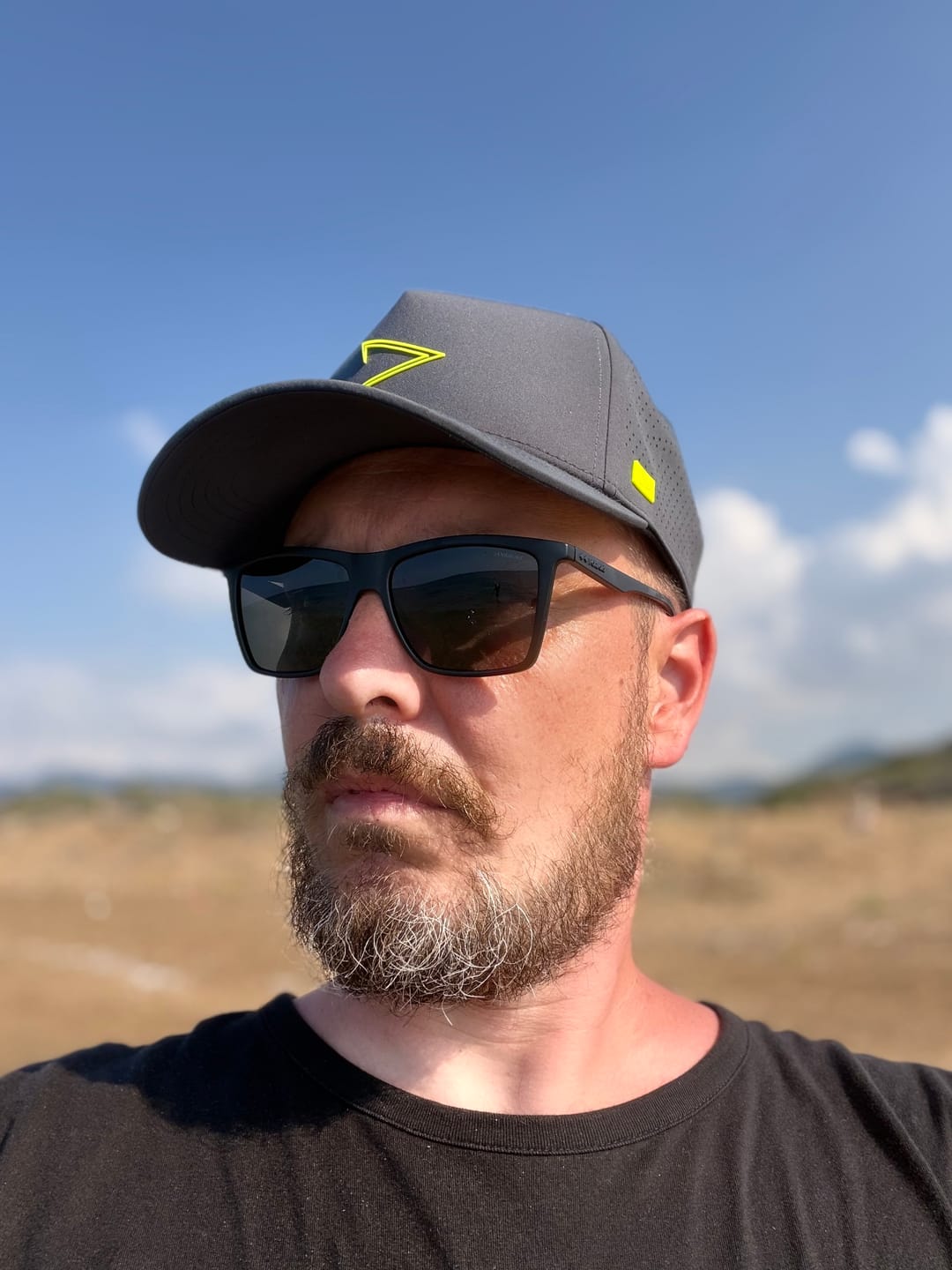 Customer photo review of CAP CLEAN