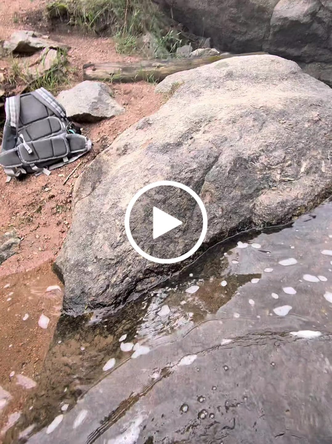 Customer video review of Redington Field Kit Euro
