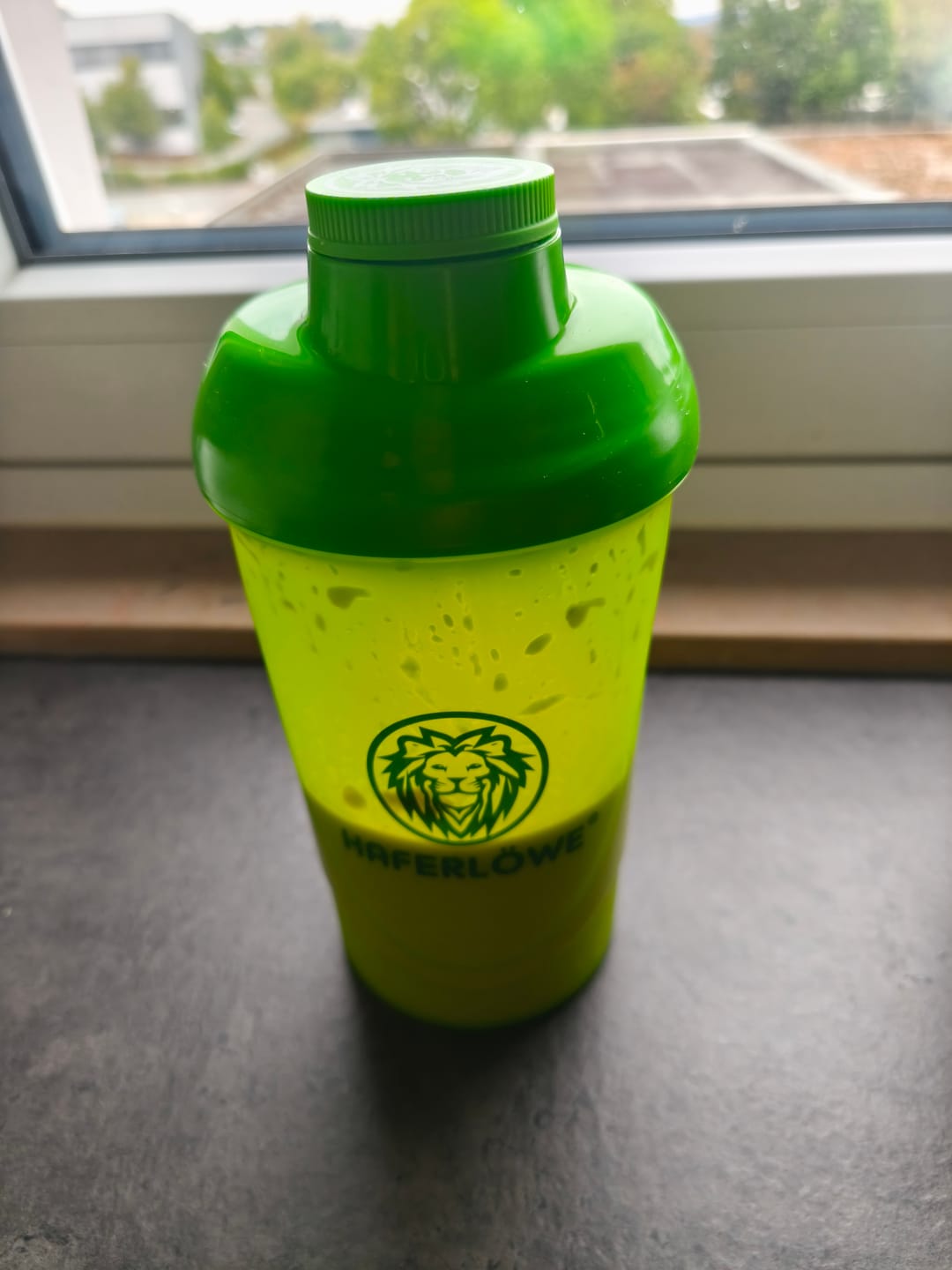 Customer photo review of Sparabo