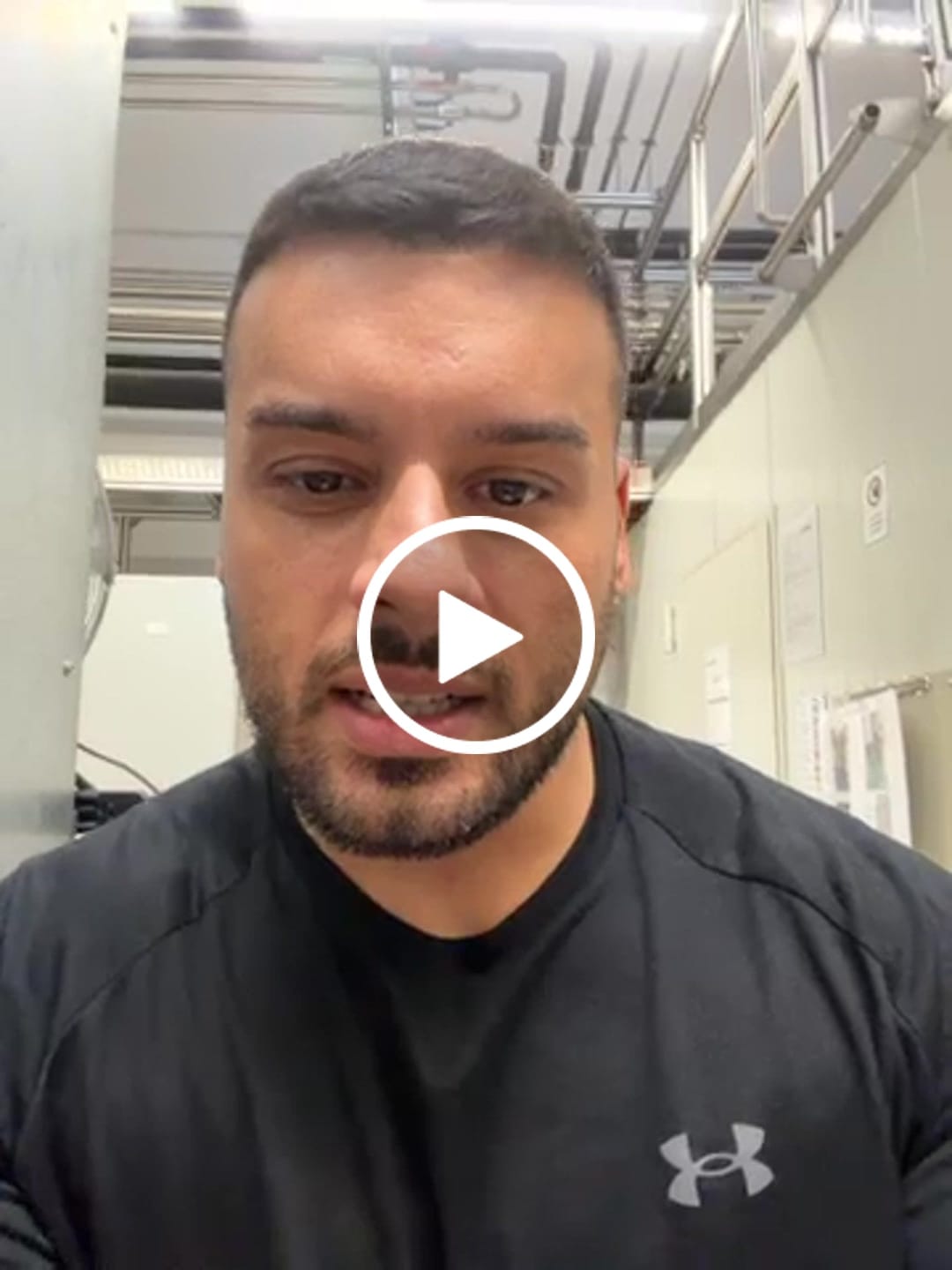 Customer video review of Bestseller Bundle