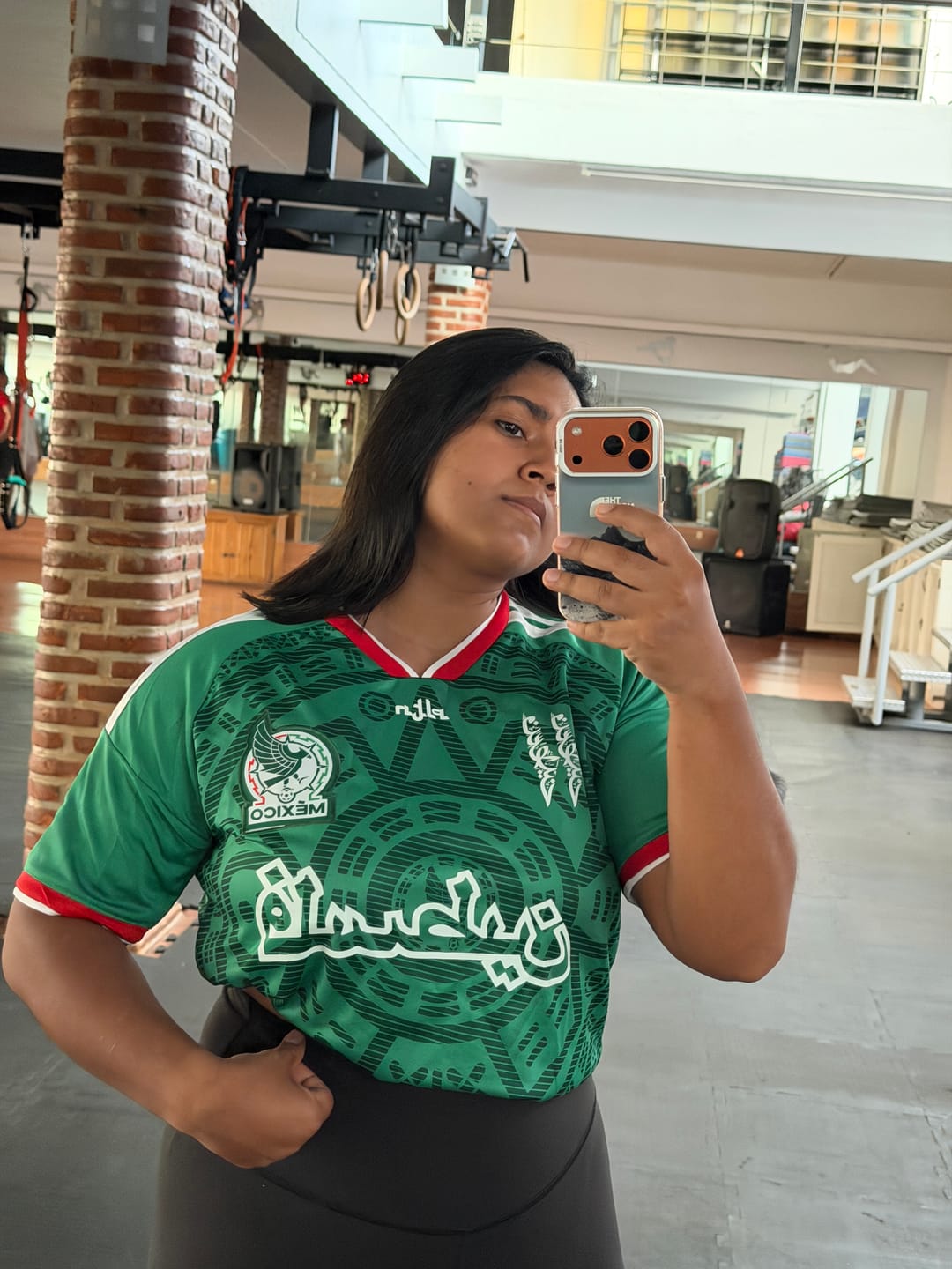 Customer photo review of PLTN SPAIN - WORLD CUP CHAMPIONS 2026