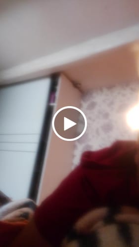 Customer video review of CALI MIX AAA+ – Premium Selection