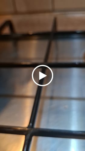 Customer video review of THC-A Vape | 1ml |