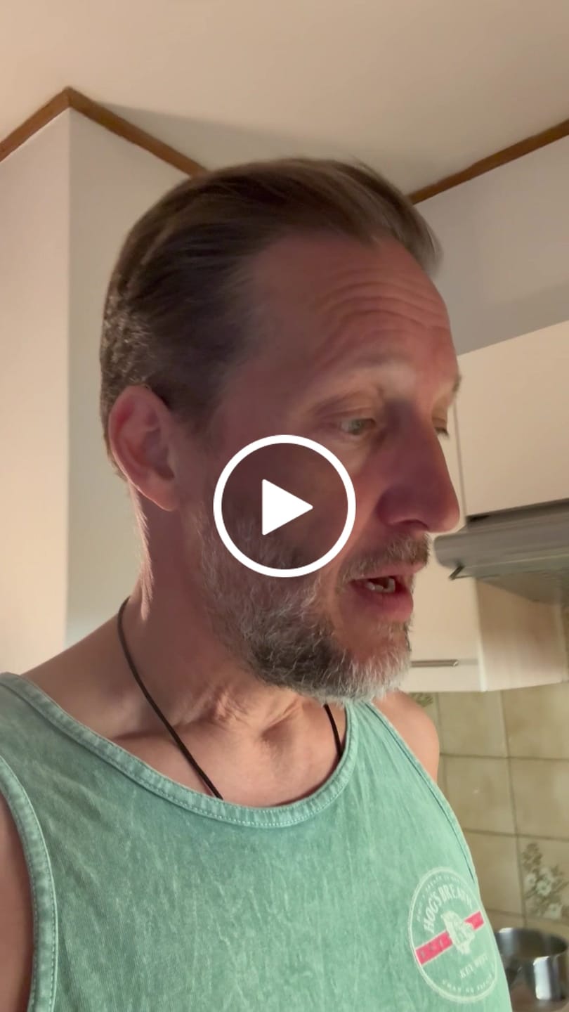Customer video review of Bestseller Bundle