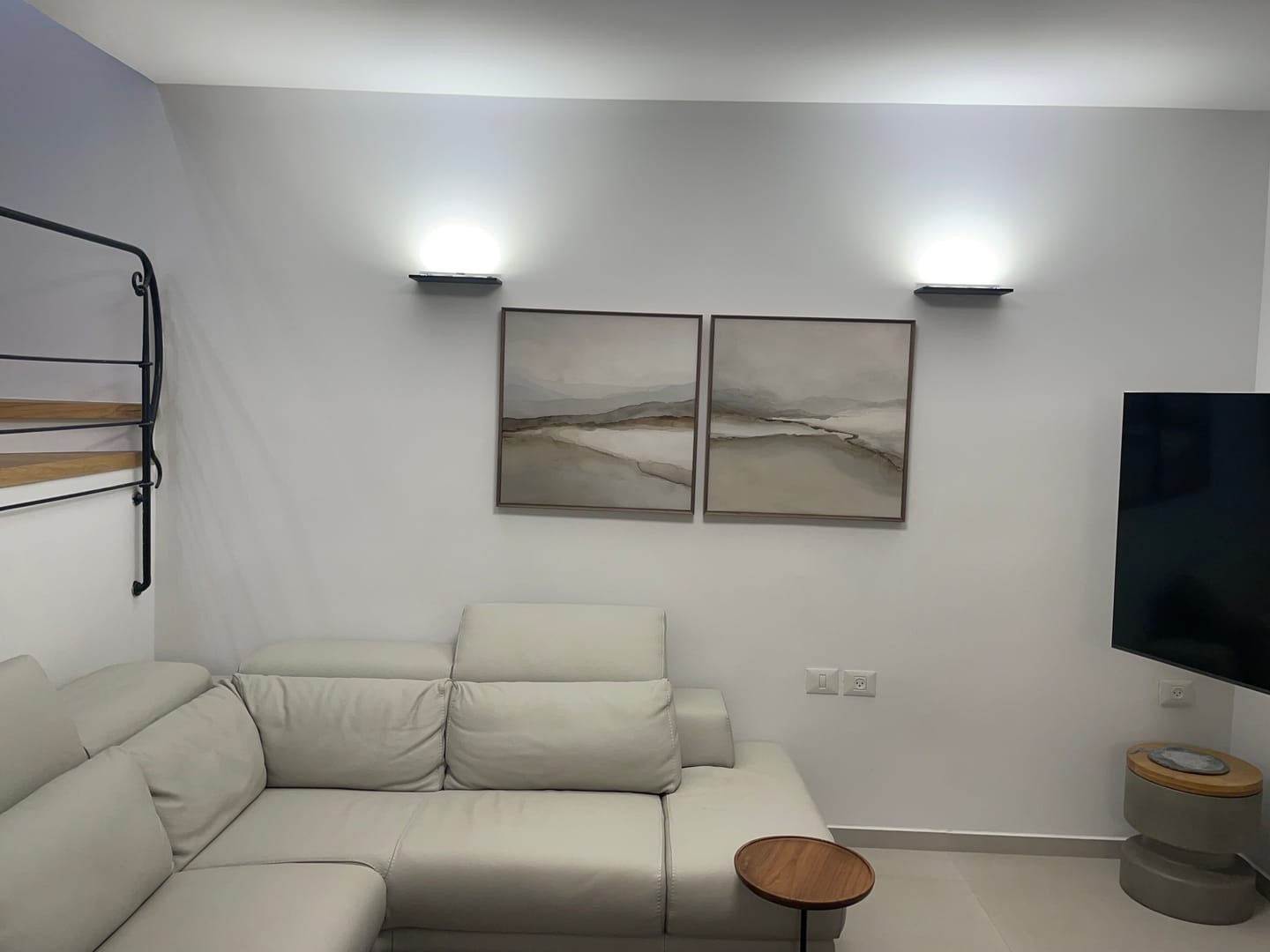 Customer photo review of Selmora