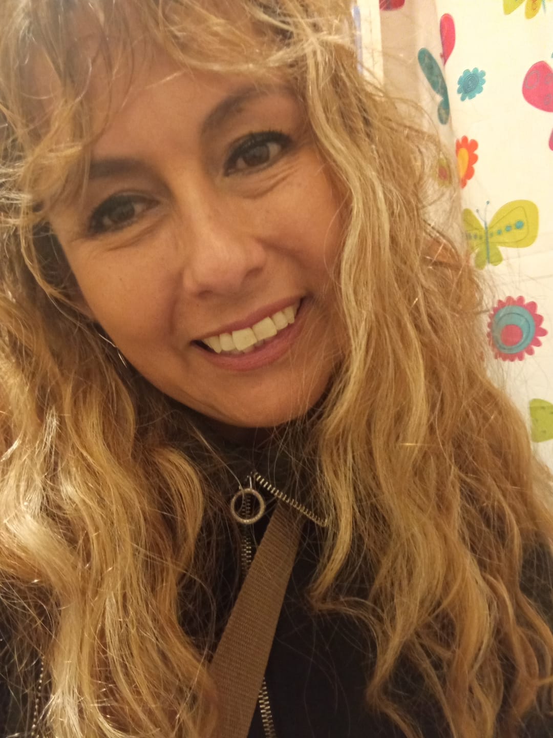 Customer photo review of Probióticos Íntimos para Candidiasis Recurrente, Flora y pH Vaginal