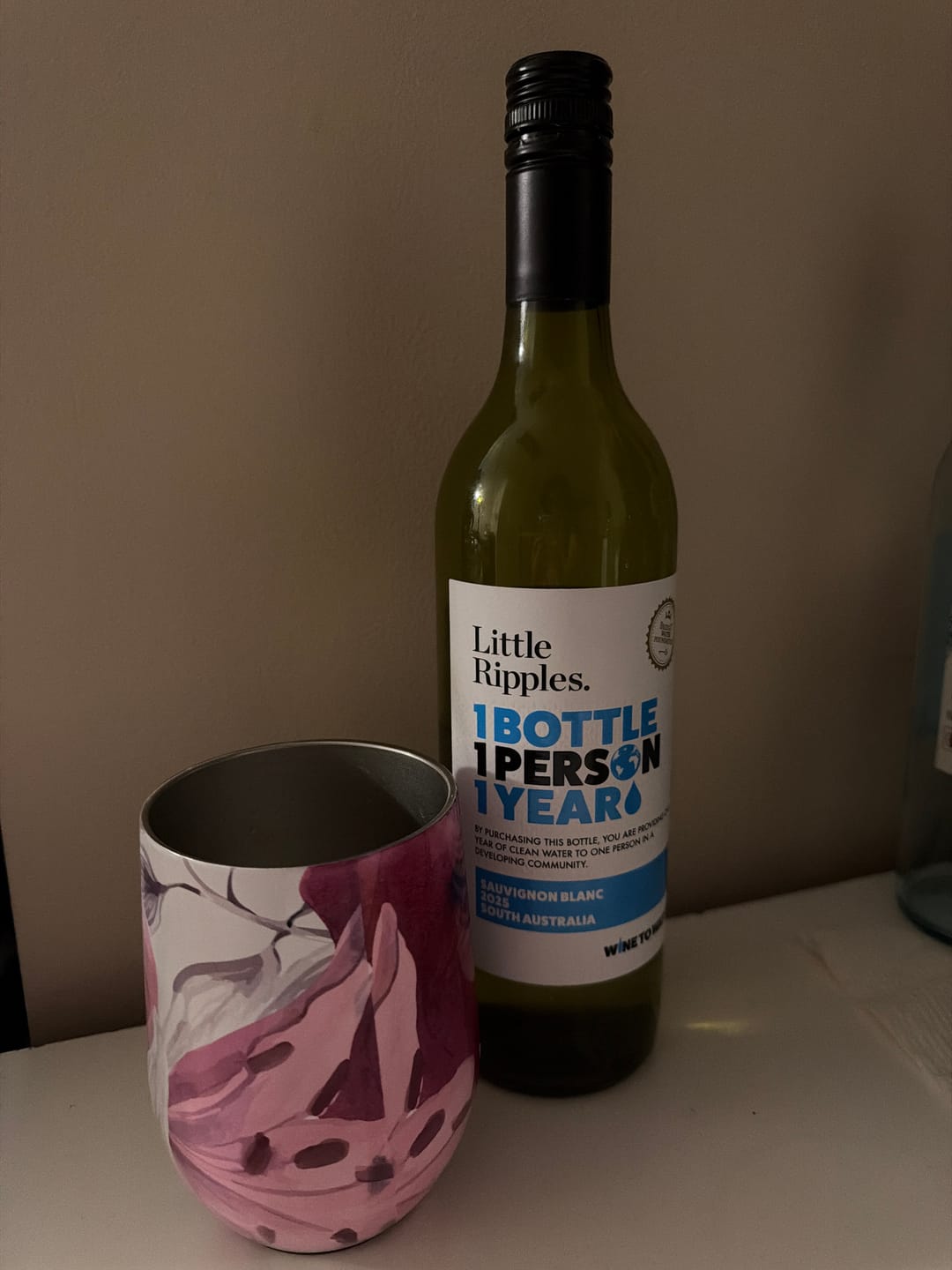 Customer photo review of Party Sampler
