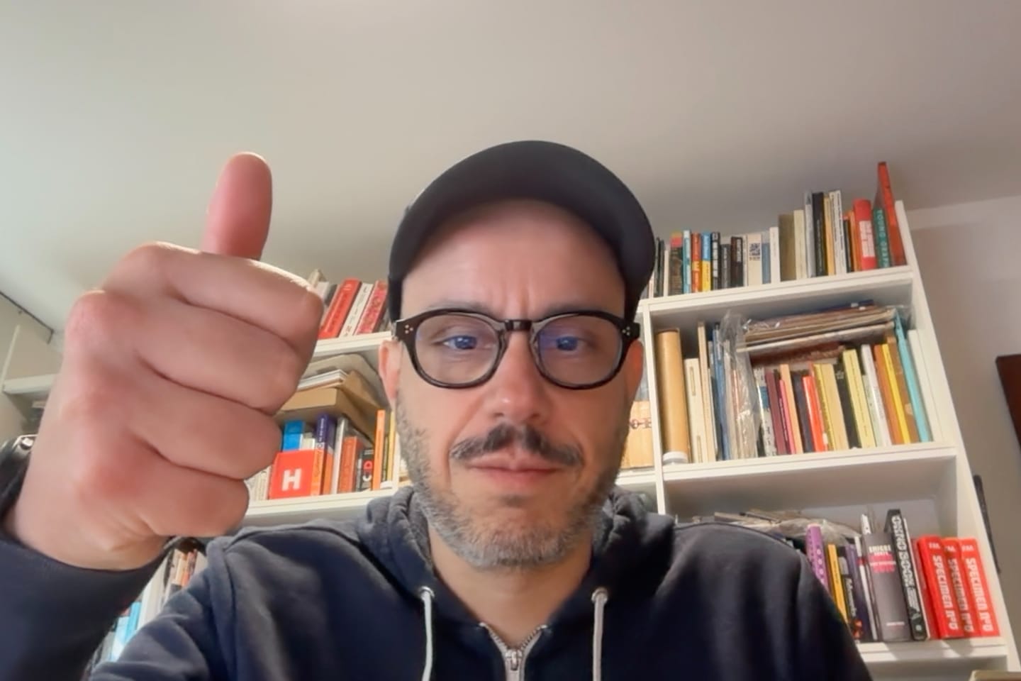Customer photo review of Laco