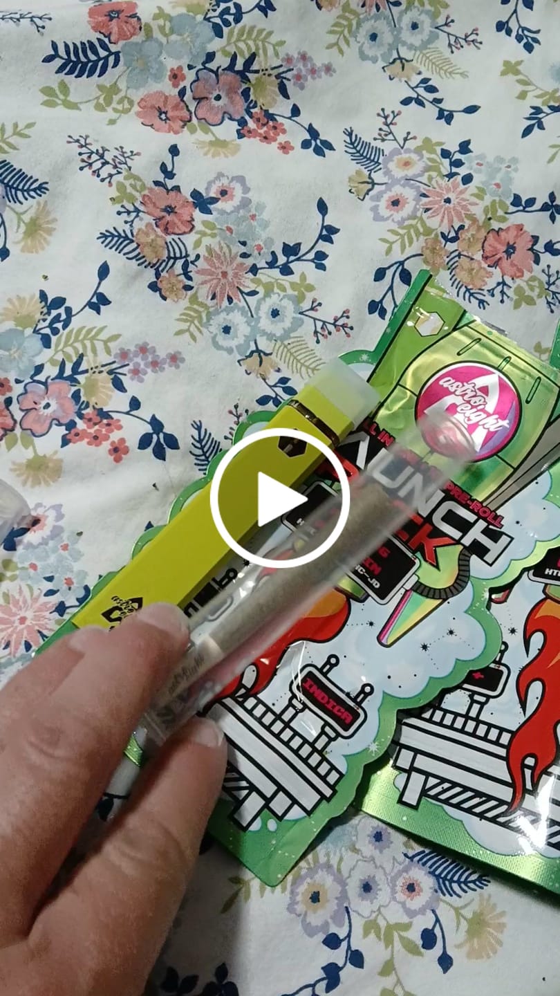 Customer video review of Sunflare Tangie + Lemon Light - Launch Pack