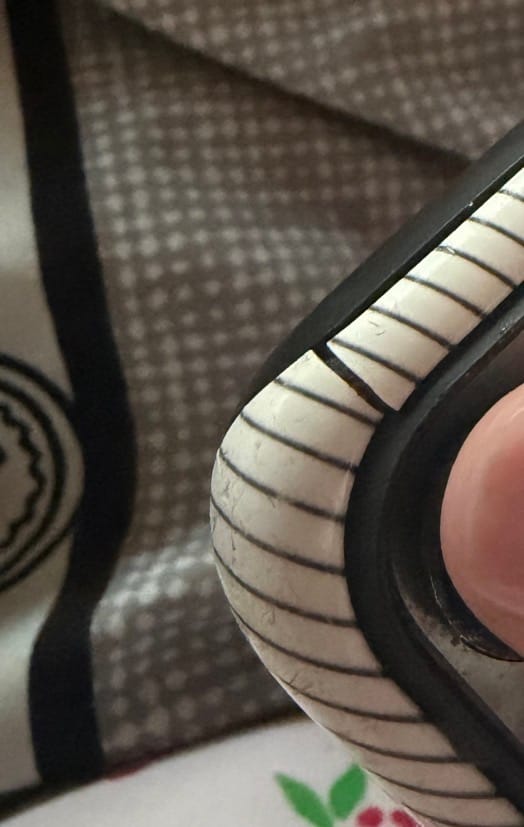 Customer photo review of Sunbath