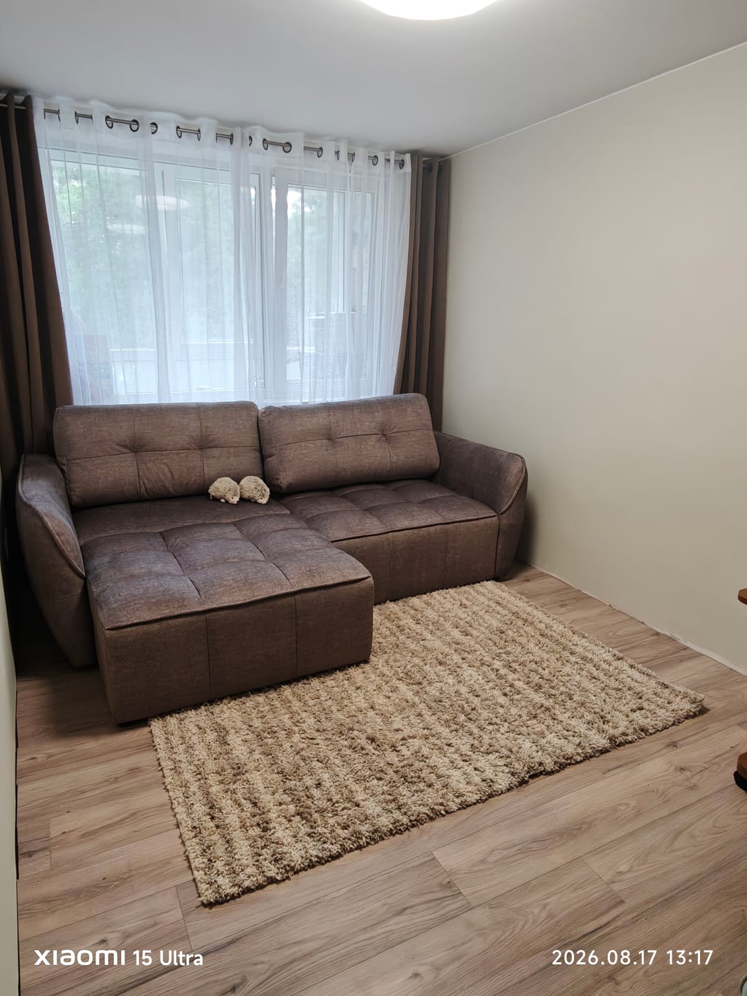 Customer photo review of Sofa-lova Bombay