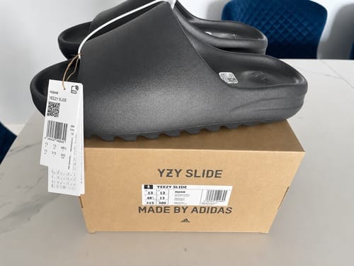 Customer photo review of AVEROX  - Slides