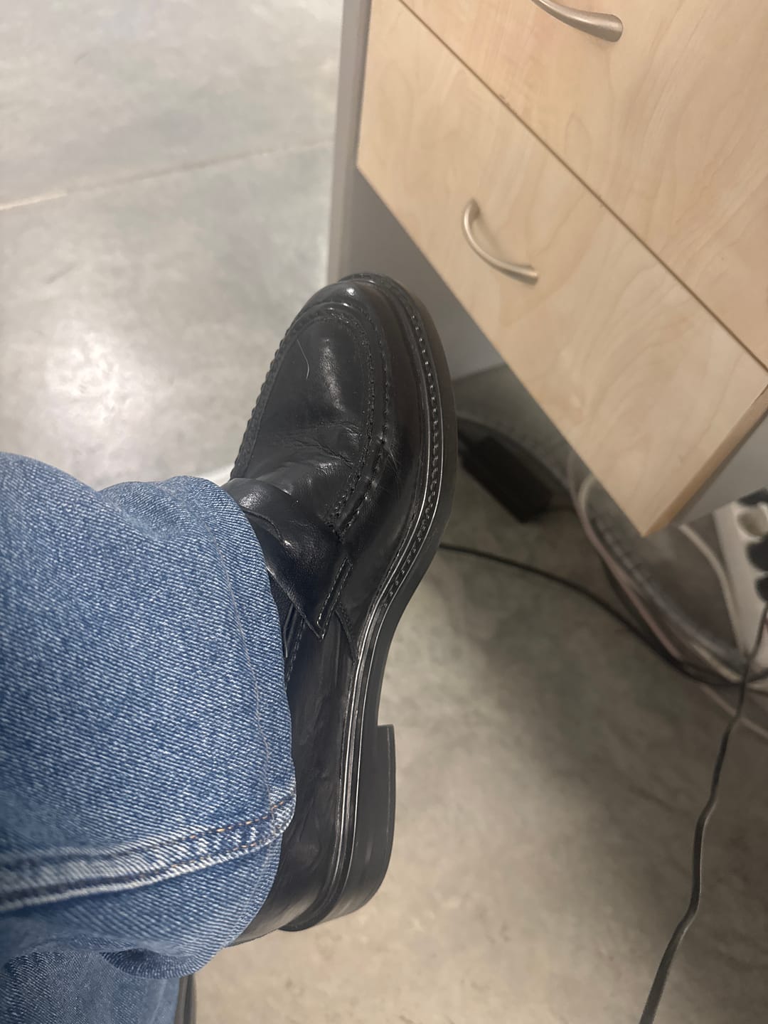 Customer photo review of Tarkon - 8cm (3")