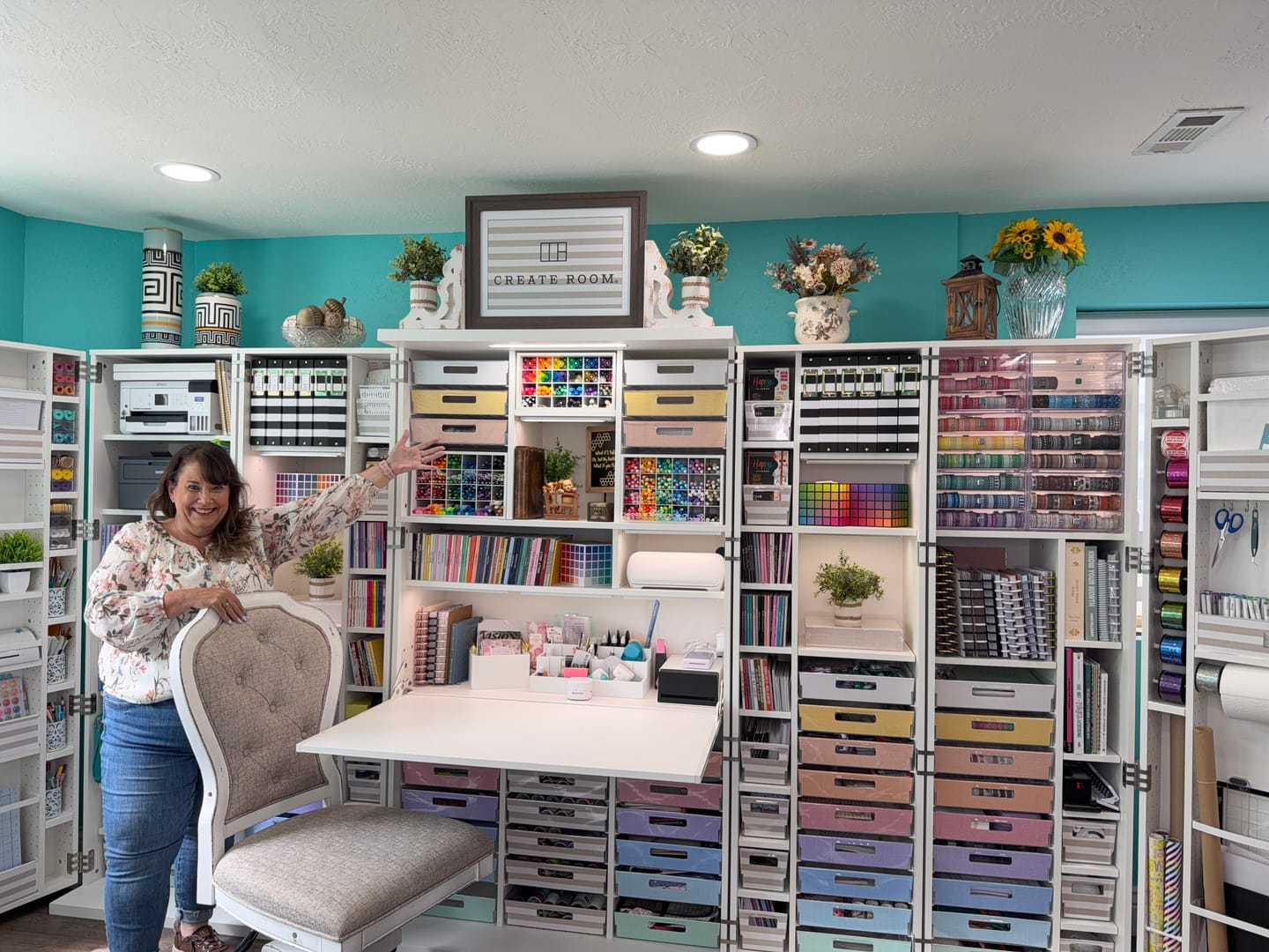 Customer photo review of DreamBox XL
