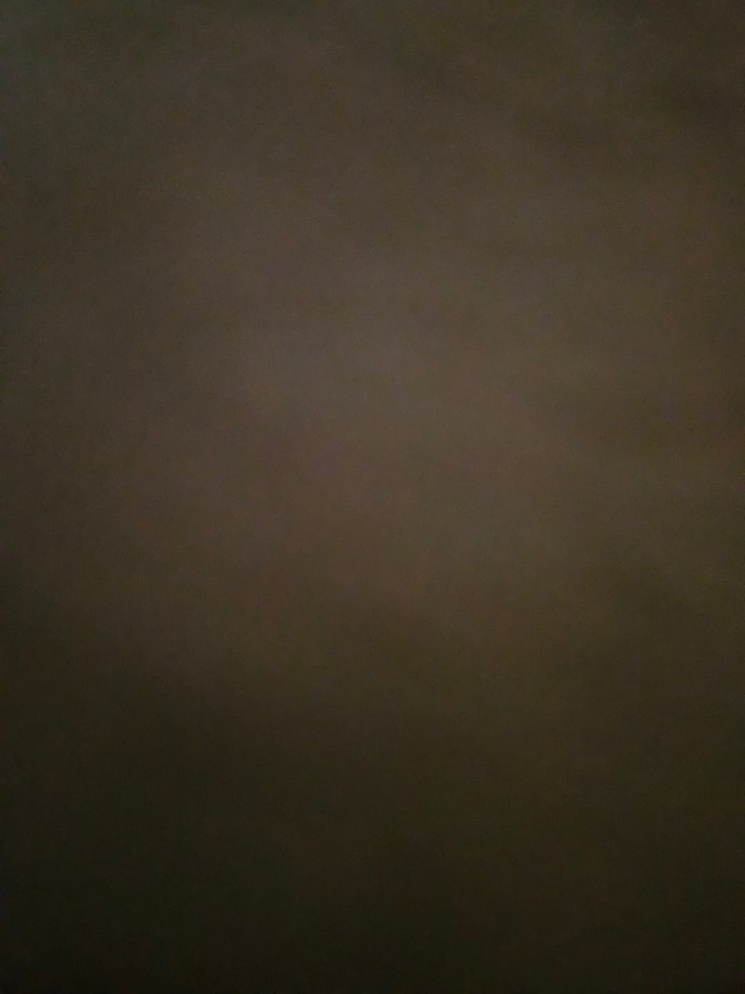Customer photo review of Alien OG - Bulk - Indica