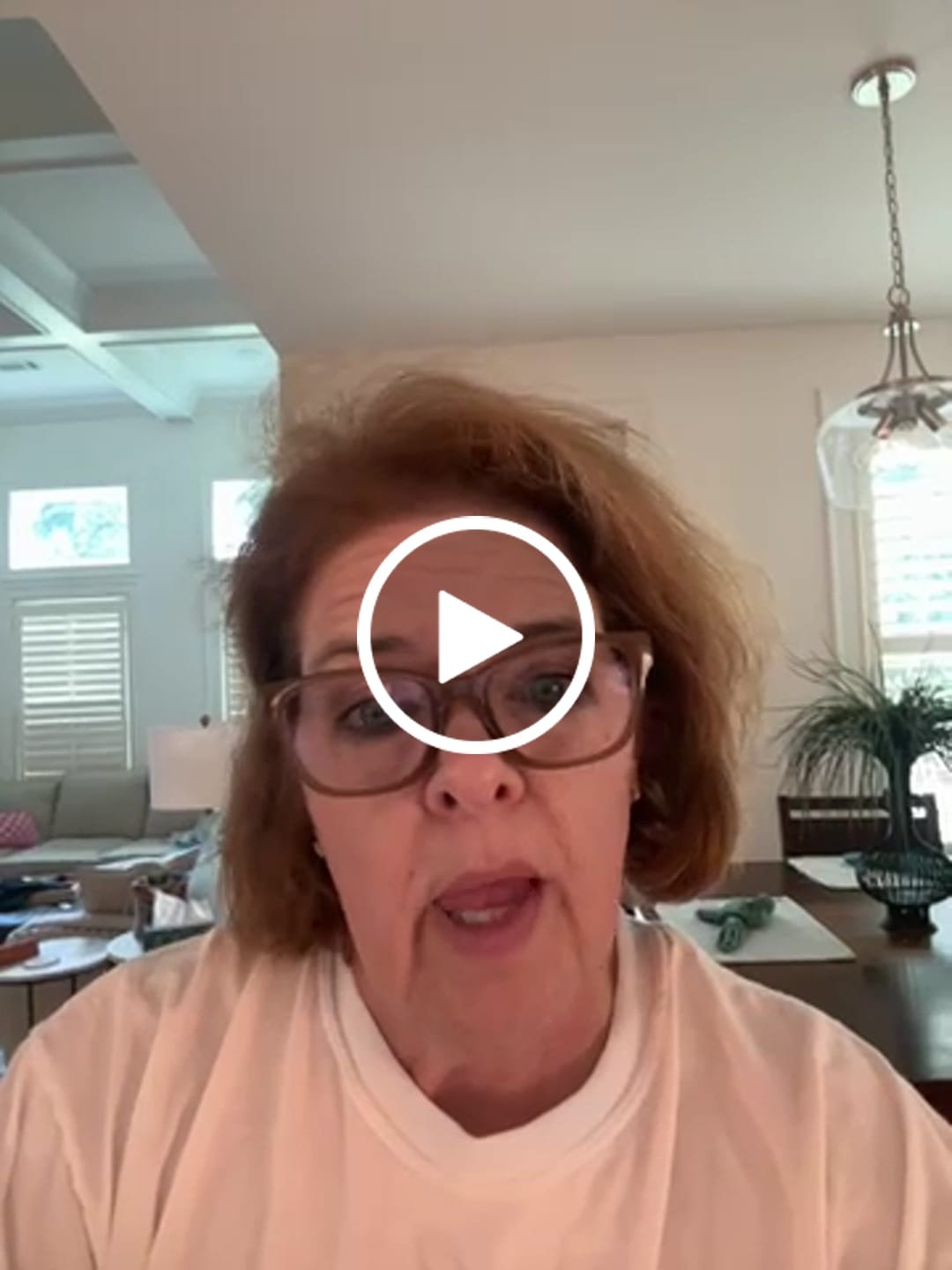 Customer video review of Tucketts Flow Pilates Socks - Non-Slip Grip, Open Toe, Barre & Yoga - Women's