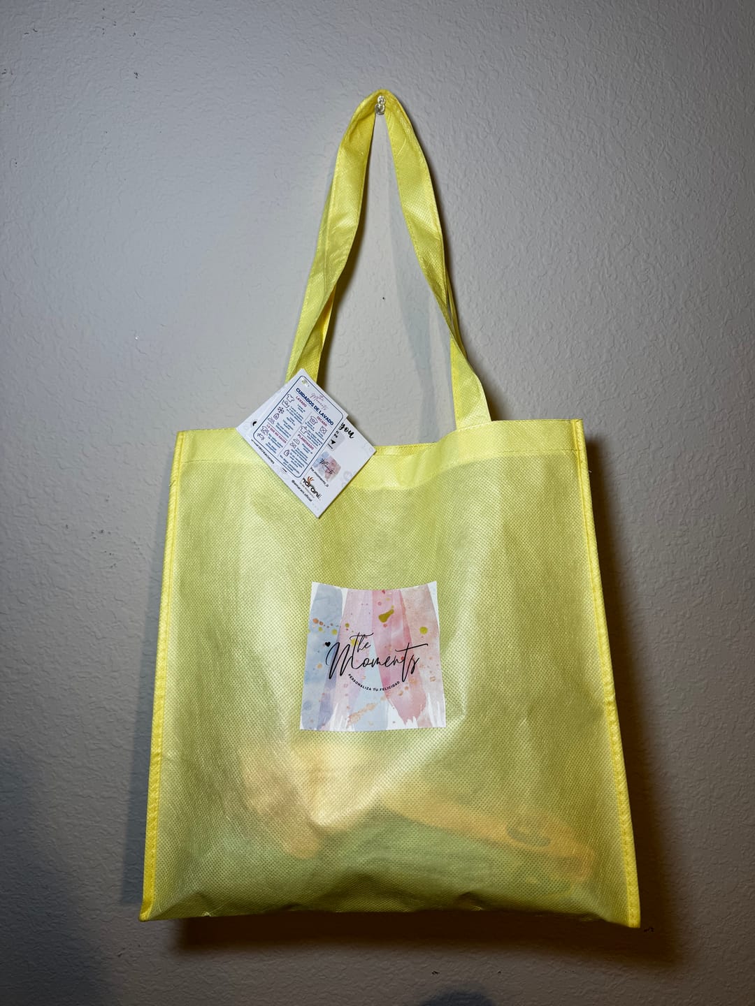 Customer photo review of Gang Sheet (Builder)