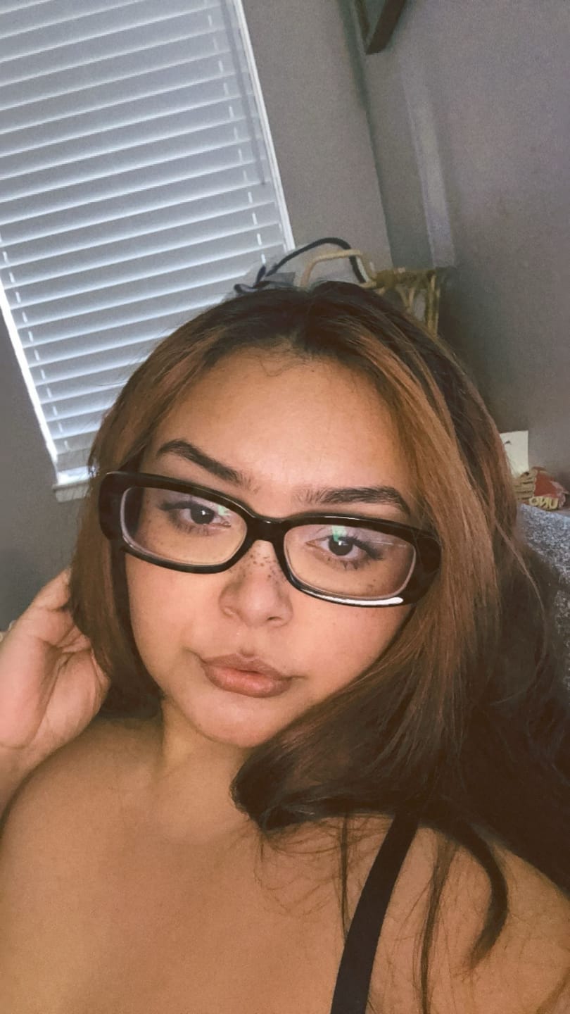 Customer photo review of MONARCH | Sunglasses for Wide Face | Wide Fit Frames