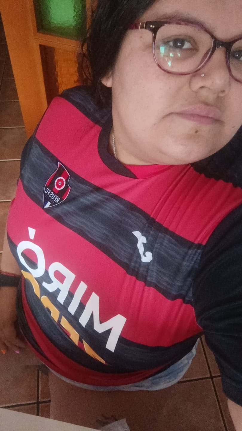 Customer photo review of Caja Low Cost