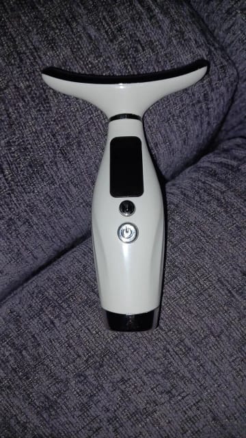 Customer photo review of Syabeauty Contour Lift