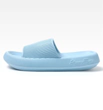 Customer photo review of HappyFlops Original