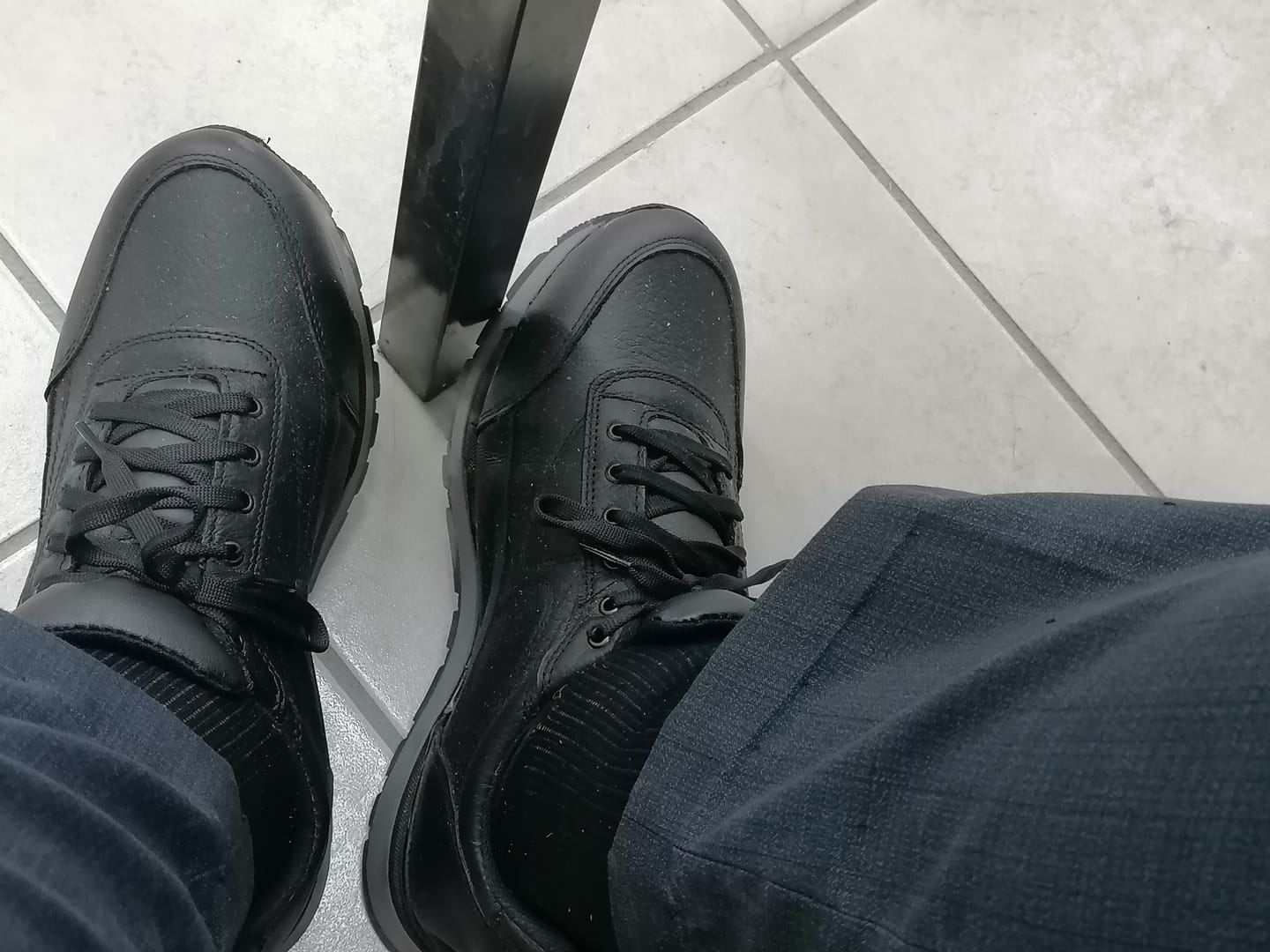Customer photo review of Combo Toronto: 2x$1,299