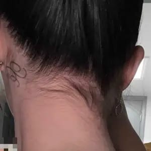 Customer photo review of [2packs]Rosemary + Fermented Rice Water Hair Mist (200ml) | Fast-Absorbing, Soft & Smooth Non-Greasy Formula