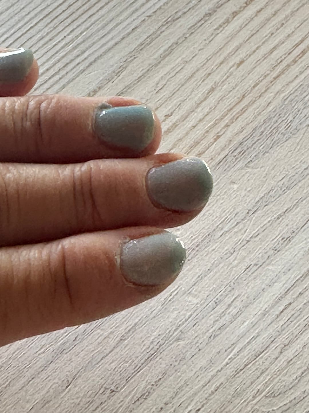 Customer photo review of Fraktförsäkring