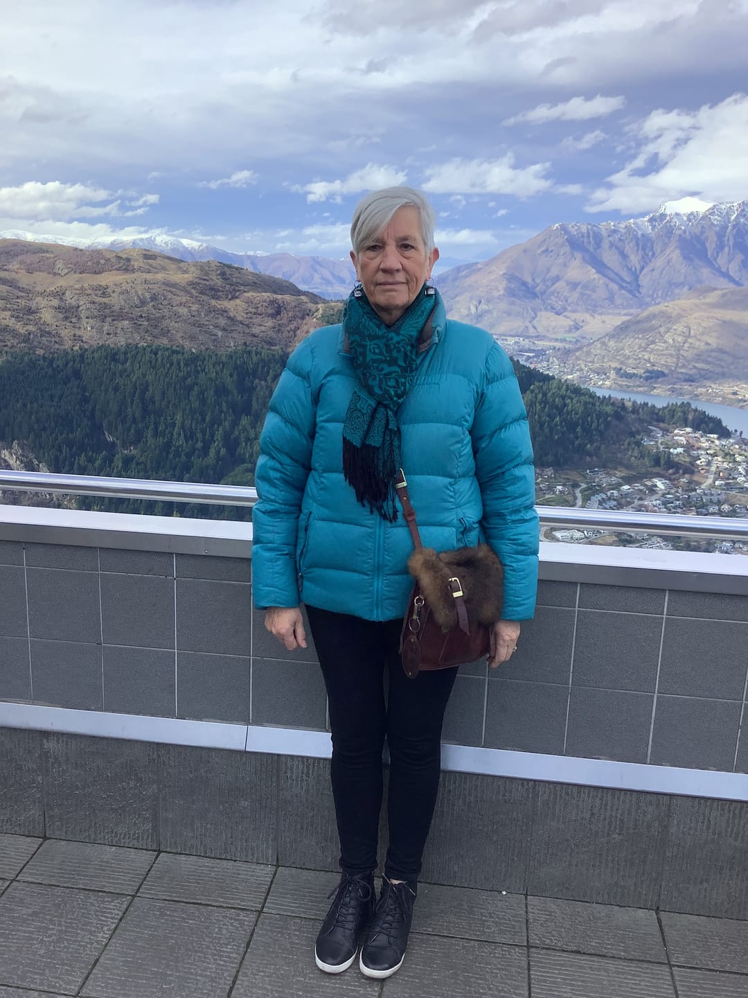 Customer photo review of Astaxanthin