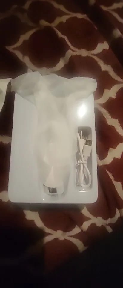 Customer photo review of Syabeauty Contour Lift