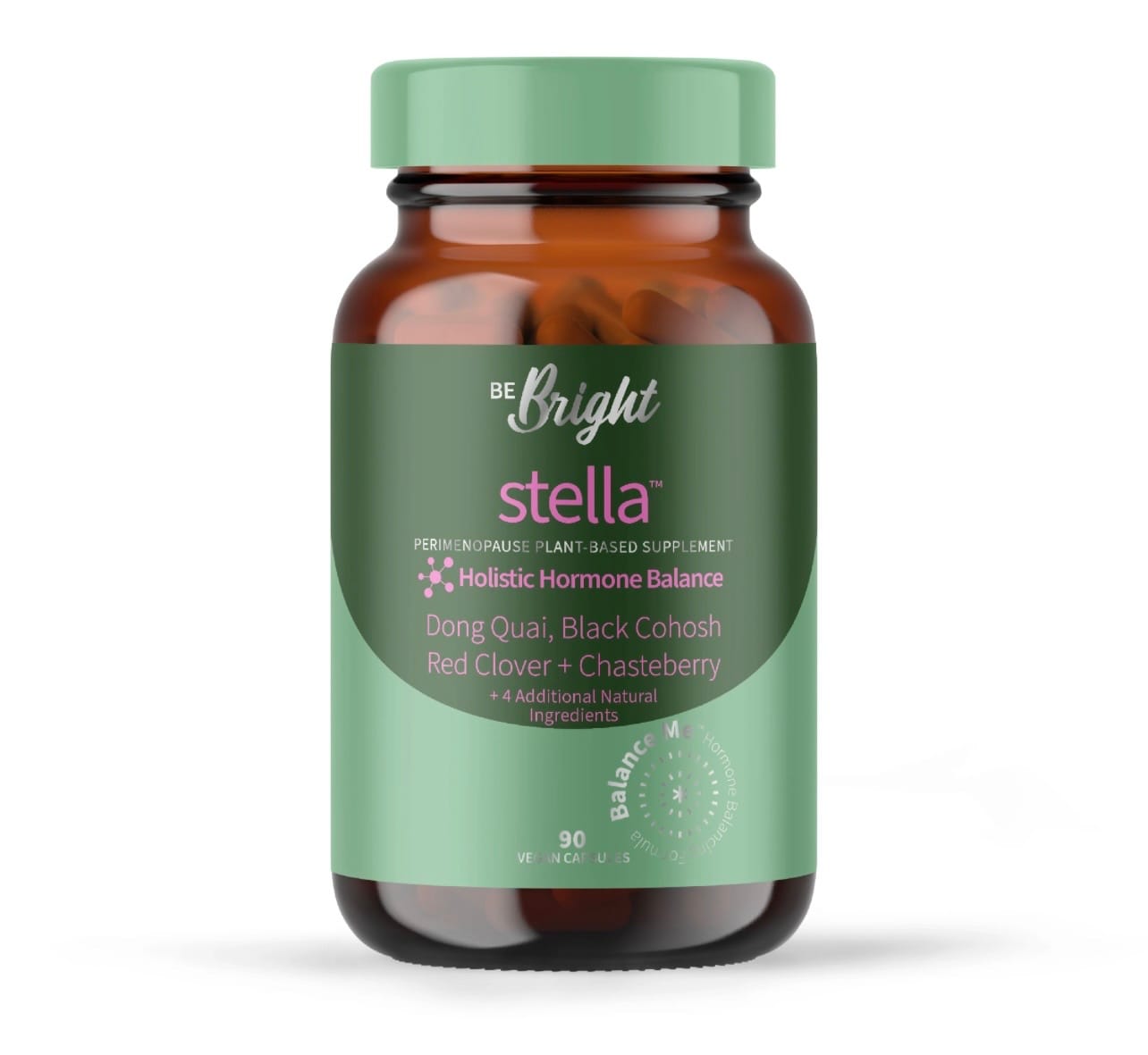 Customer photo review of STELLA™