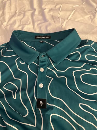 Customer photo review of Aztec