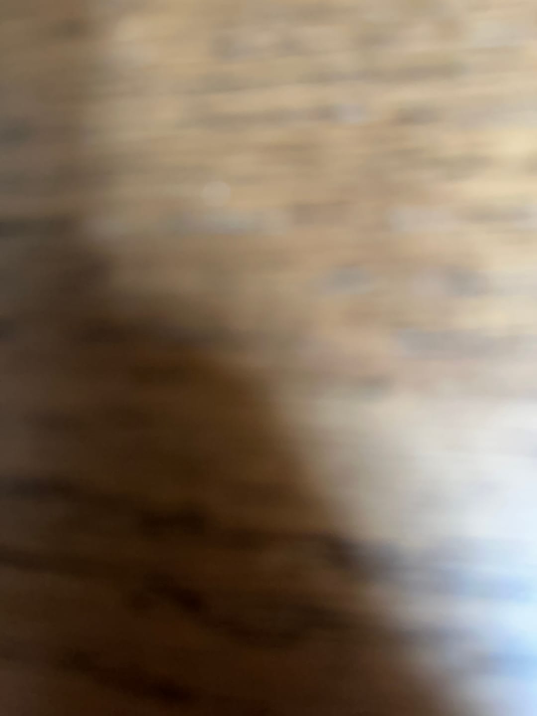Customer photo review of THC-A Vape | 2ml |