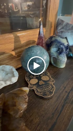 Customer video review of Ultimate Bargain Scoop