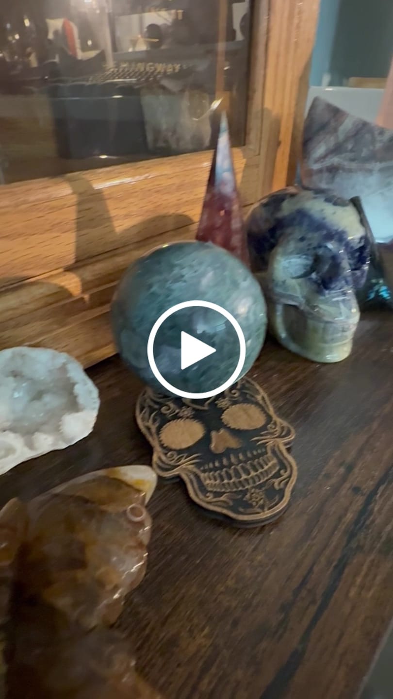 Customer video review of Ultimate Bargain Scoop