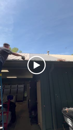 Customer video review of 1-Year Premium Warranty