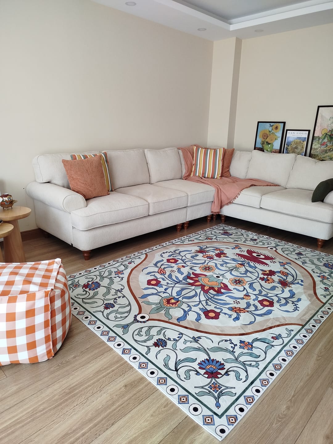 Customer photo review of Geleneksel 004