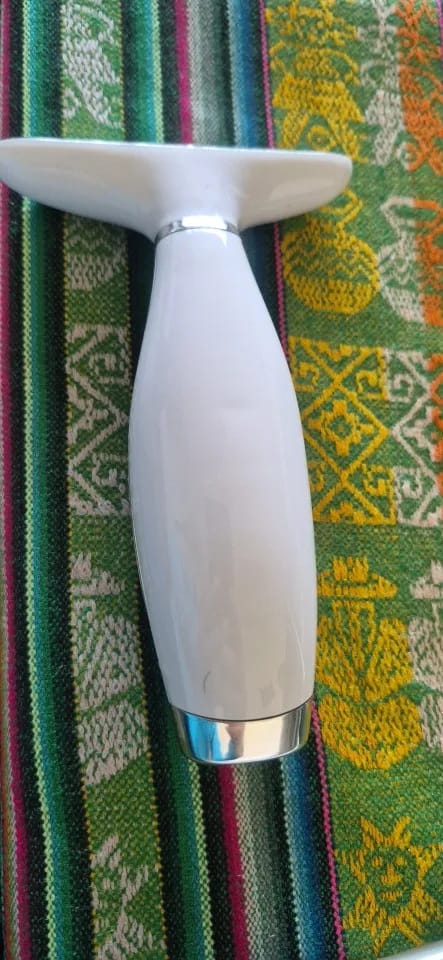 Customer photo review of Syabeauty Contour Lift