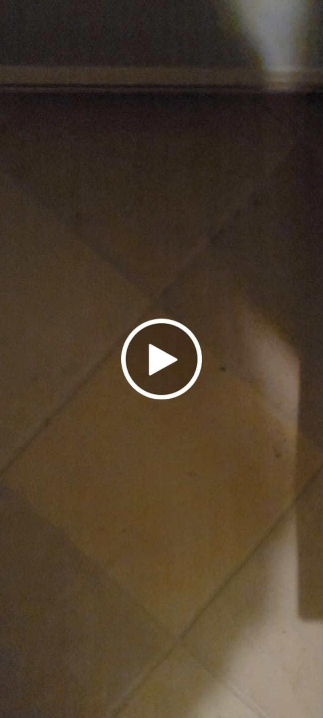 Customer video review of Rinderhack vom Weiderind