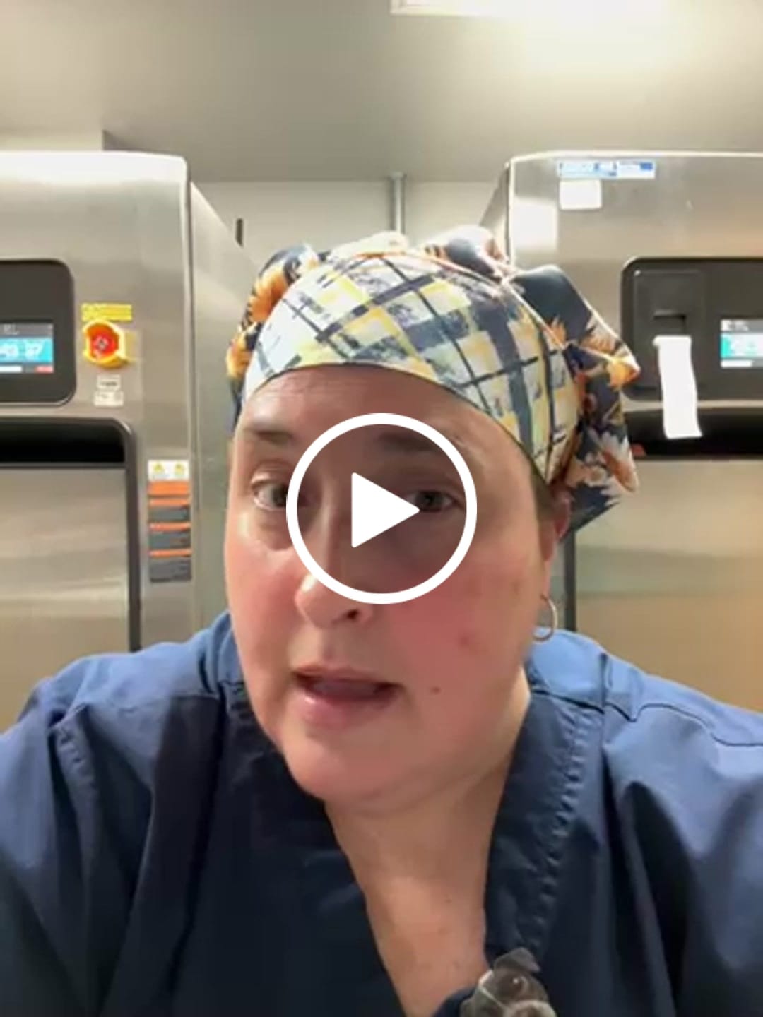 Customer video review of Sun Valley