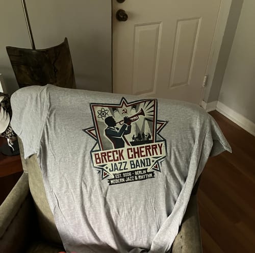 From Scott C.'s review