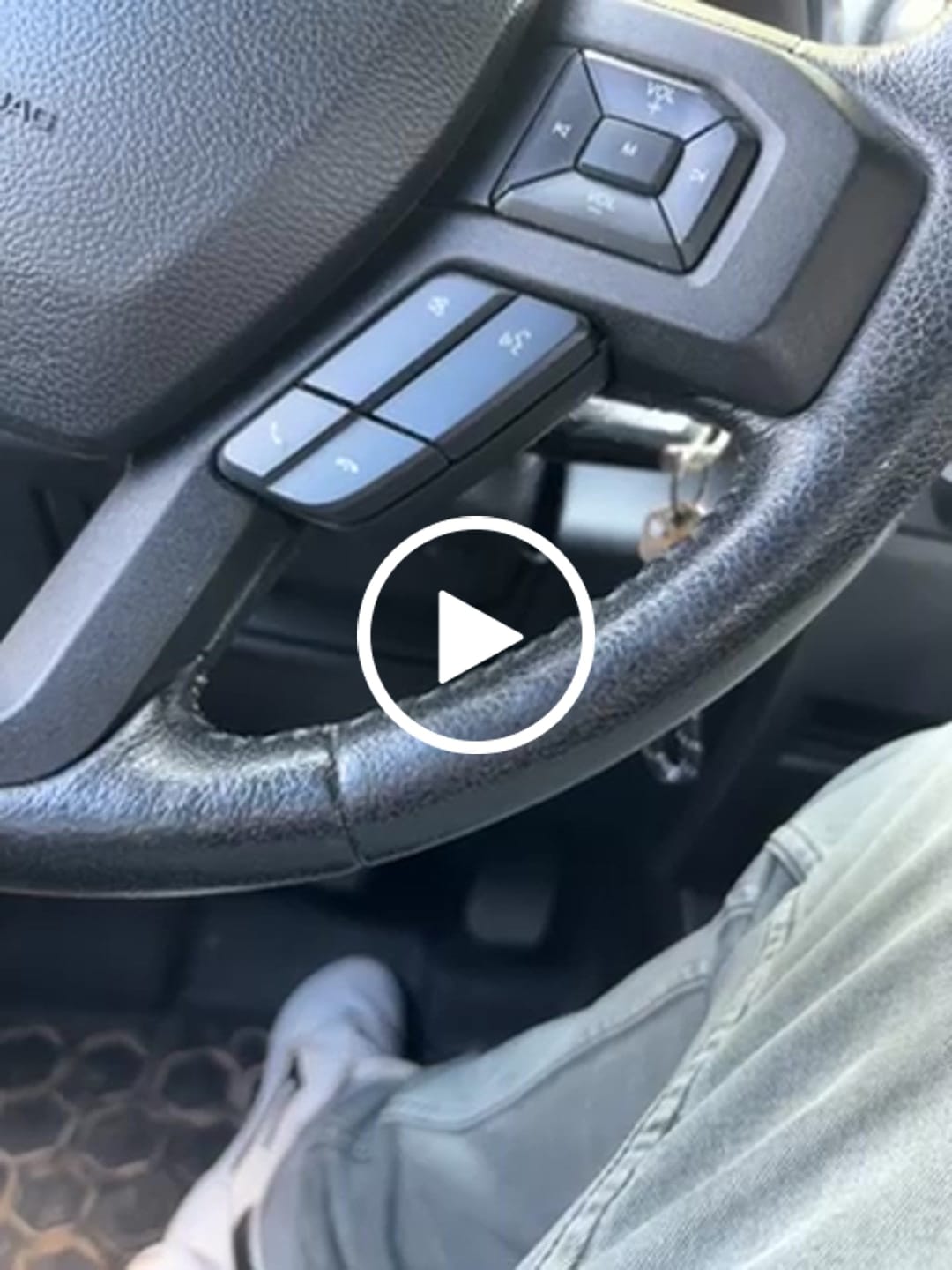 Customer video review of Cannadips CBD
