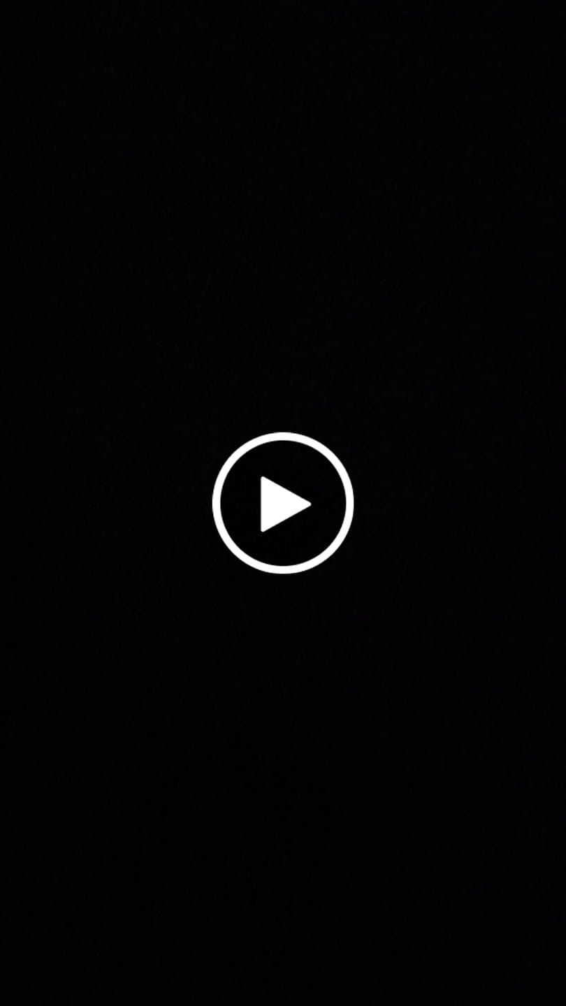 Customer video review of Super Silver Haze Popcorn
