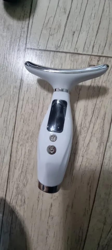 Customer photo review of Syabeauty Contour Lift